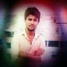 Shashi Roy
