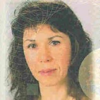 Mariana Armbruster