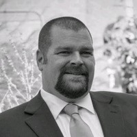 Jeffrey Hull