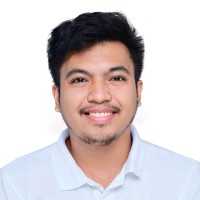 Ed Vincent Berondo, CPA, CTT, MRITax