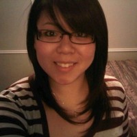 Cindy Ly