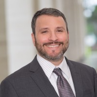 Shmuel Steinberg
