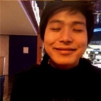 Brian J Kim
