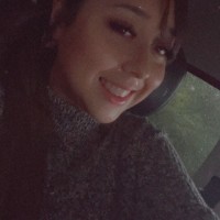 Emily Gaona