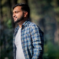 Hitesh Pipaliya