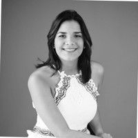 Darling De Los Santos