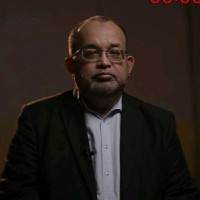 Dato' Dr Zahari Noor