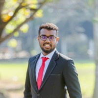 Dhanuka Iroshan