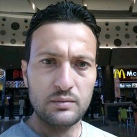 سليمان عمر زازو