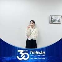 ANH THU