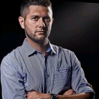 Marcin Tynor