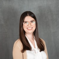 Cecilia Saez de Jauregui