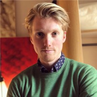 Tijn Bokma