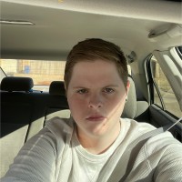 Caleb Babione