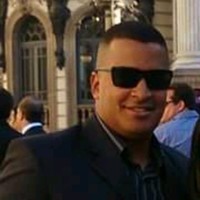 Antonio Carlos