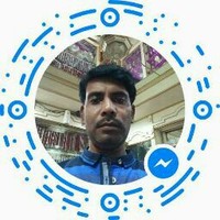 Chhotelal Sah