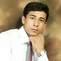 Alirezs Mollaei