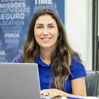 Natália Braga