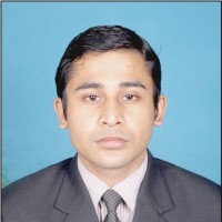 Sourav Dutta
