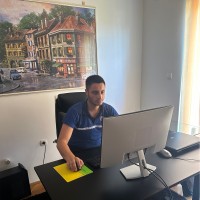 Dragan Jovanic