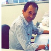 Abel Cruz