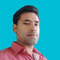 Ali Raza