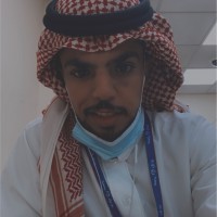 Sultan Alsaawi