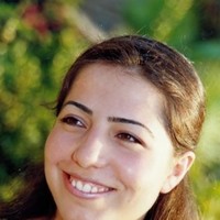 Nurten Aslan Sipahioğlu