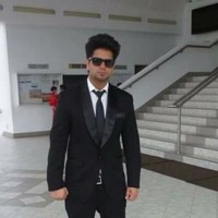 Ravindra Singh