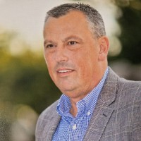 Ivica Sarić