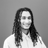 Jeremiah Ellis-York