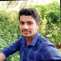 Ravikant Tripathi