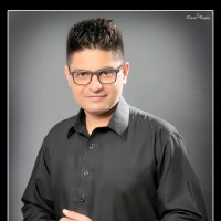 Tayyab Aqeel