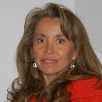 Guadalupe de Lourdes Hidalgo Jorquera