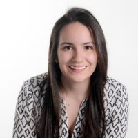 Daniela Mesalles