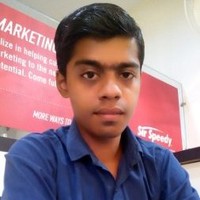 Lalit Galgate