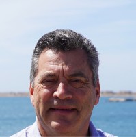 Bob Horváth