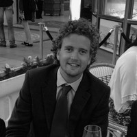 Tom Asquith