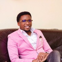 ISRAEL IHUGANGWA