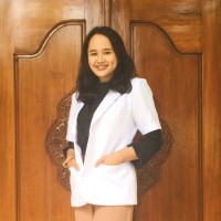 Natasha Rukmi Pratiwi