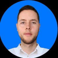 Santiago Marín Restrepo