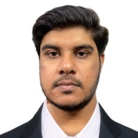 Abdul Qadar Quraishi