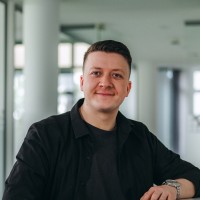 Philipp Schartner