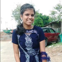 Rima H