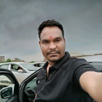 Bhanu pratap singh parihar