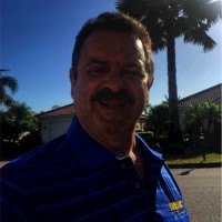 Peter Bavetta