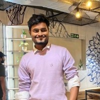 Ranvirsing Sisodiya