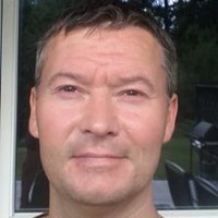 Thomas Holberg