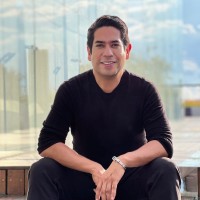 Jorge Ayala Tovar
