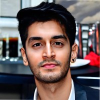 Jagveer Arora